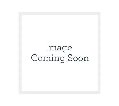 BISSELL Spinwave Smartsteam Spin Mop W/ 4 Micro Fiber Mop Pads